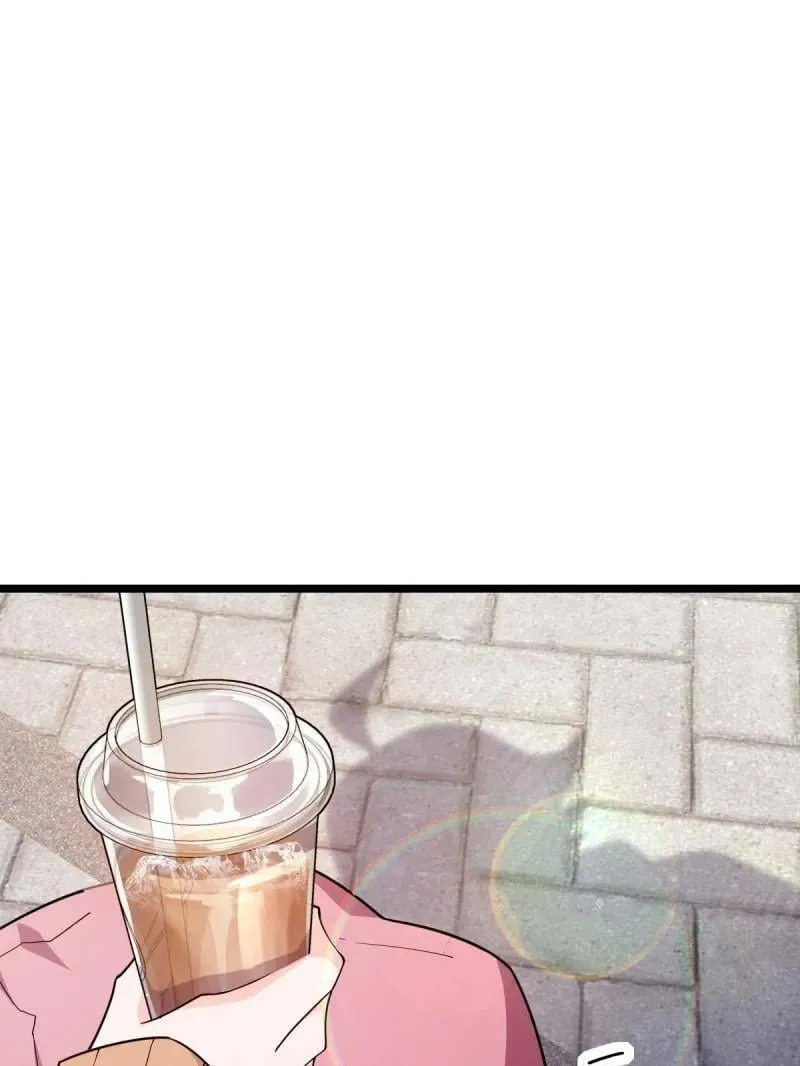 第944话 番外20 庙会50