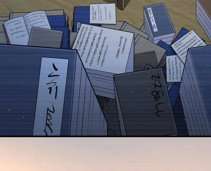 第927话 番外3 转世的御扶摇29