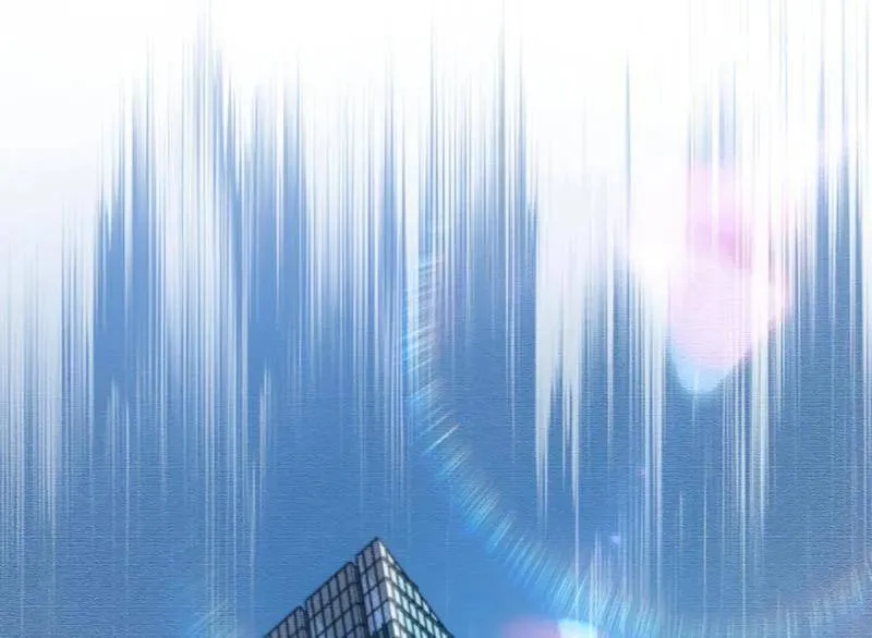 第948话 番外24 卡洛儿画本《跟我走》33