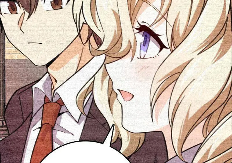 第948话 番外24 卡洛儿画本《跟我走》53