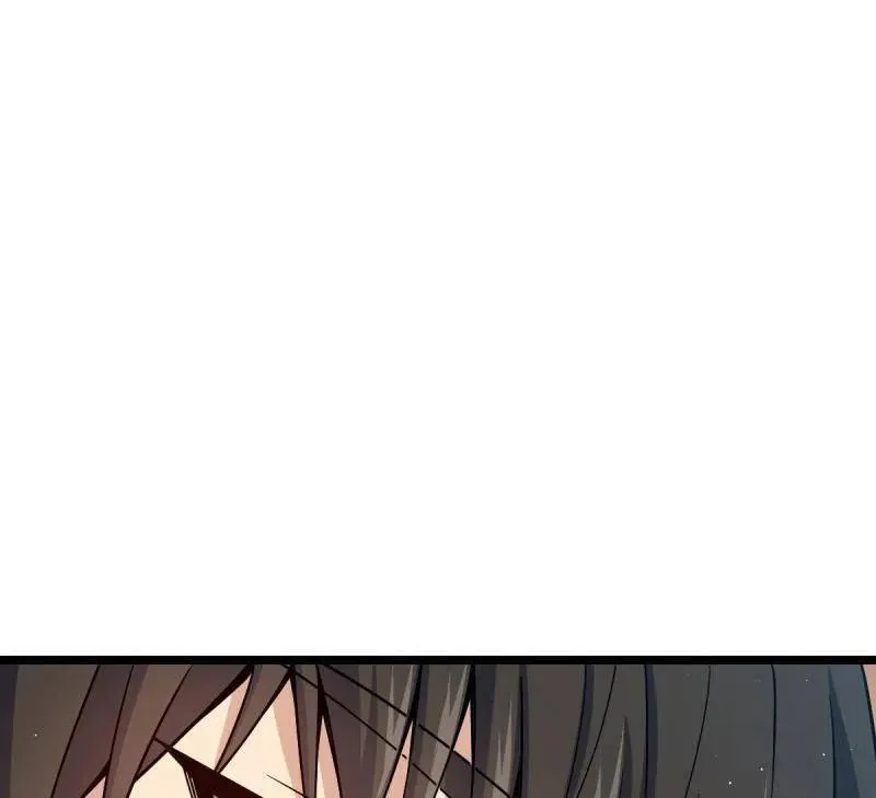 第924话 920 好春光，不如梦一场59