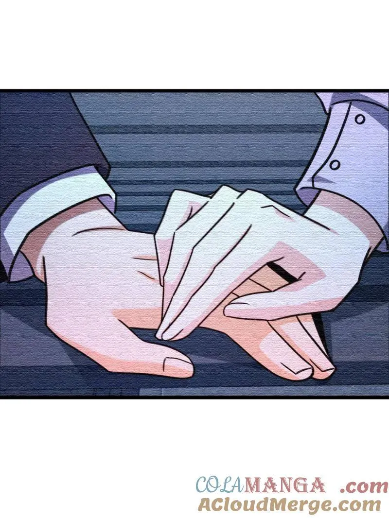 第948话 番外24 卡洛儿画本《跟我走》104