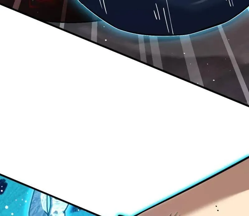第919话 915 杀手锏111