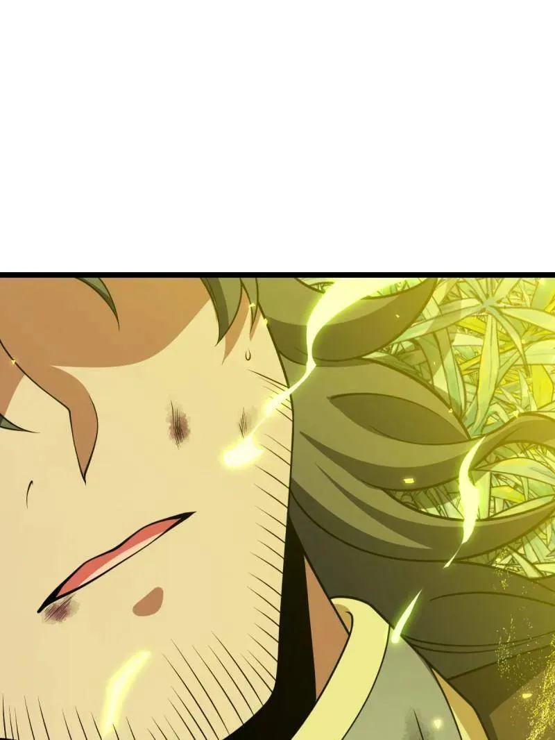第923话 919 石天罗的道90