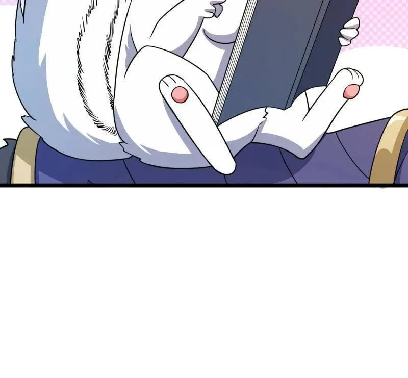 第926话 番外2 太上皇129