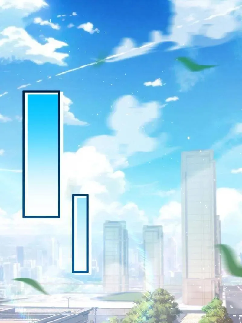 第943话 番外19 危险的任务2