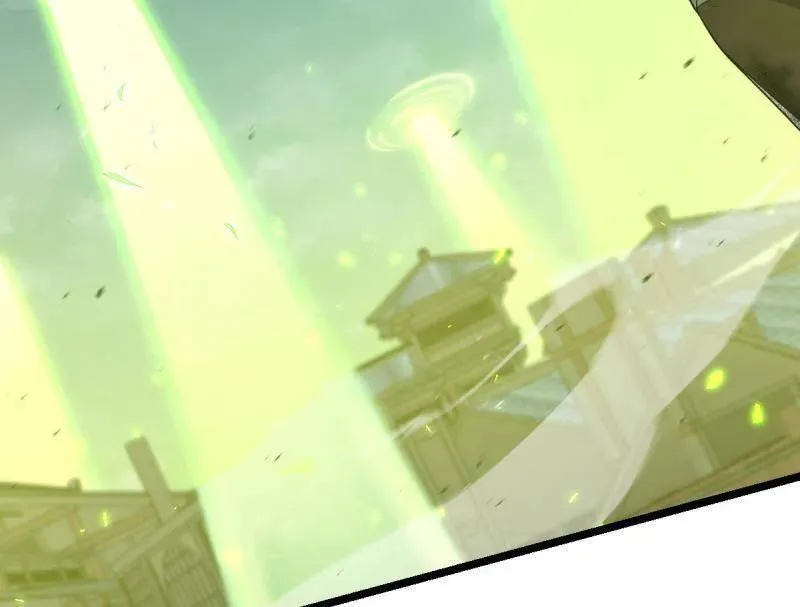 第923话 919 石天罗的道77