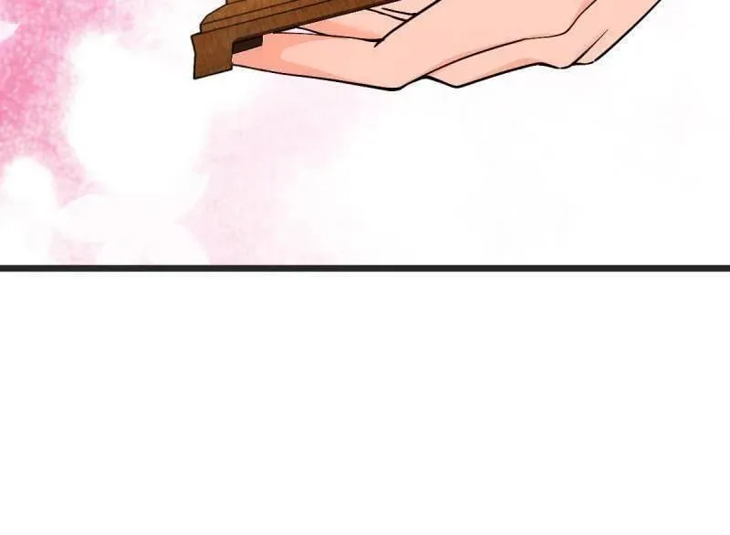 第948话 番外24 卡洛儿画本《跟我走》25
