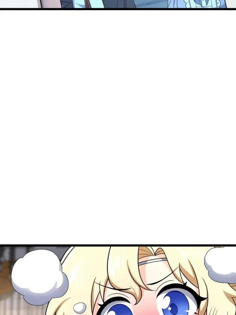 第948话 番外24 卡洛儿画本《跟我走》110