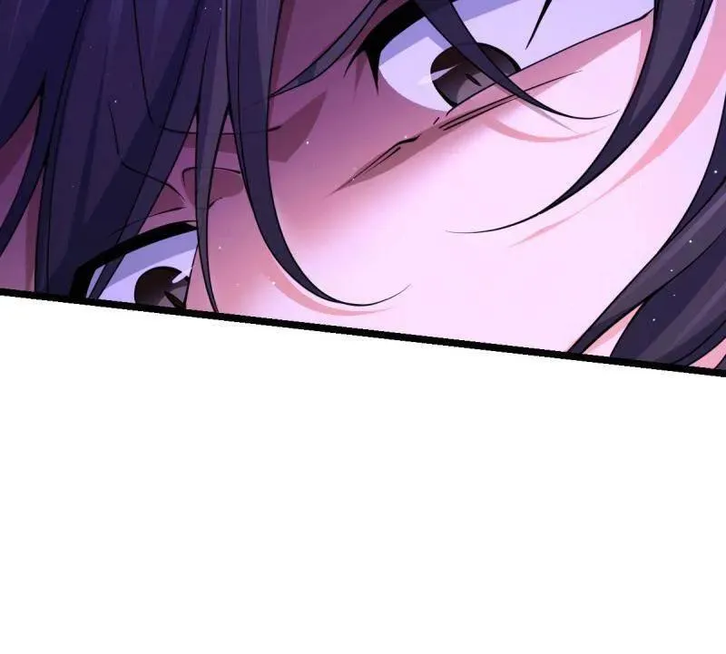 第921话 917 逃得掉吗61