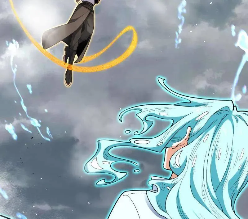 第920话 916 青空之死29