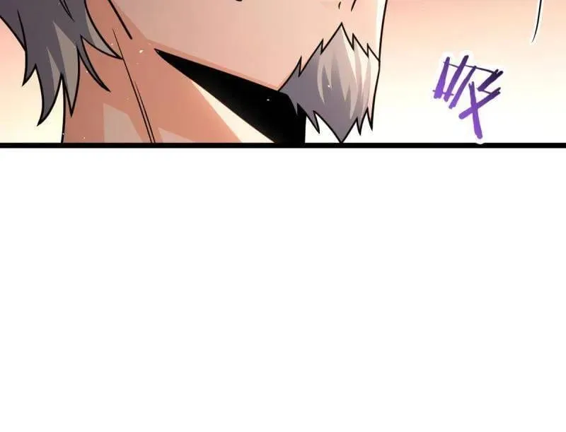 第941话 番外17 怀疑人生的李弦一45
