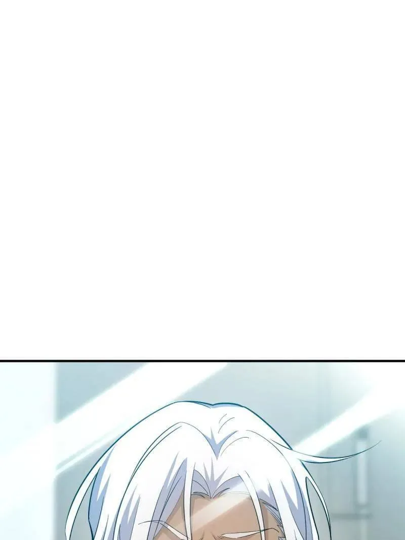 第936话 番外12 傀儡师的现代生活110