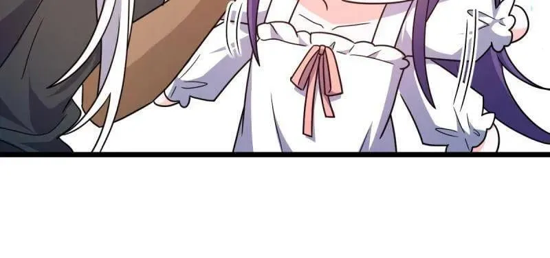 第936话 番外12 傀儡师的现代生活165