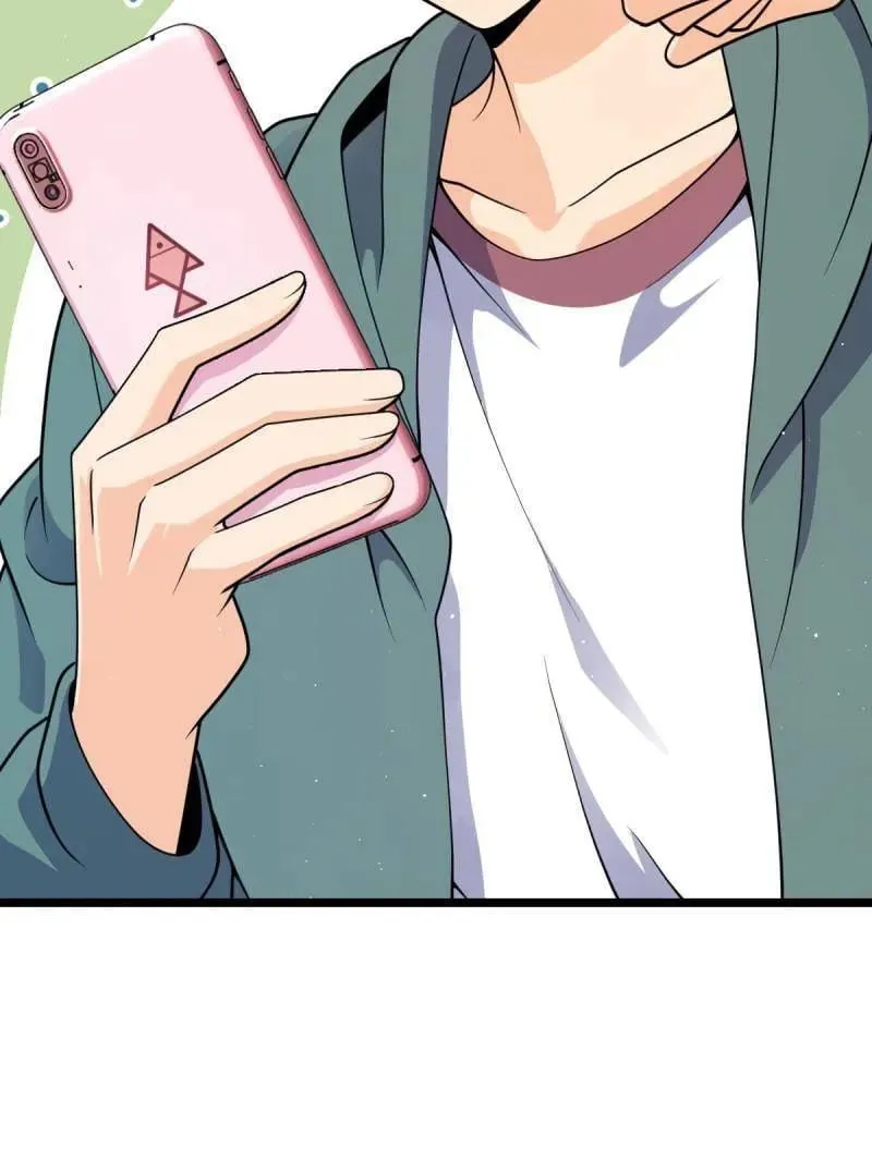 第947话 番外23 展会结束6