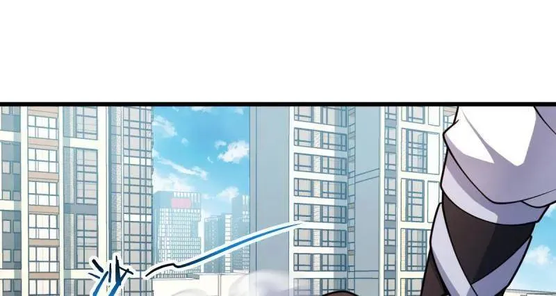 第936话 番外12 傀儡师的现代生活199