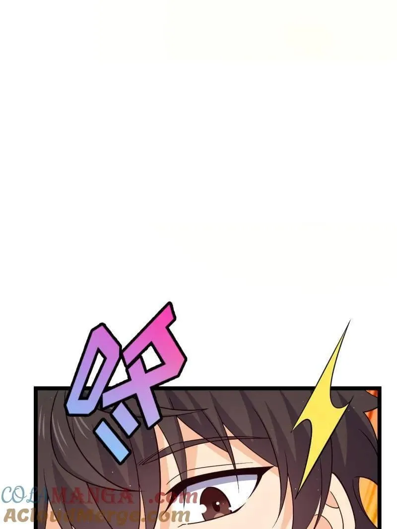 第937话 番外13 现代生活2-逮捕60