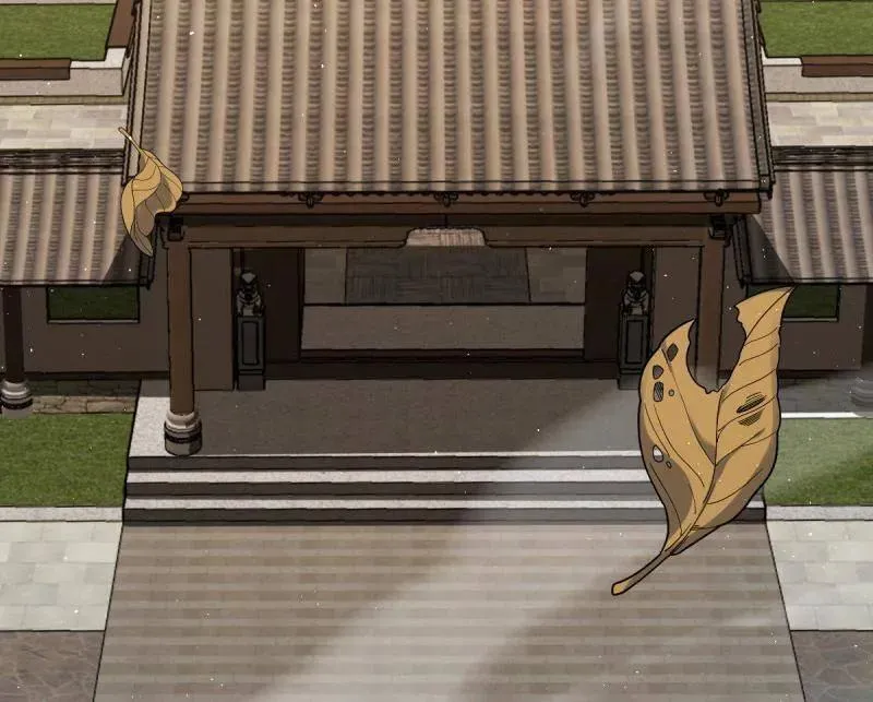 第927话 番外3 转世的御扶摇49