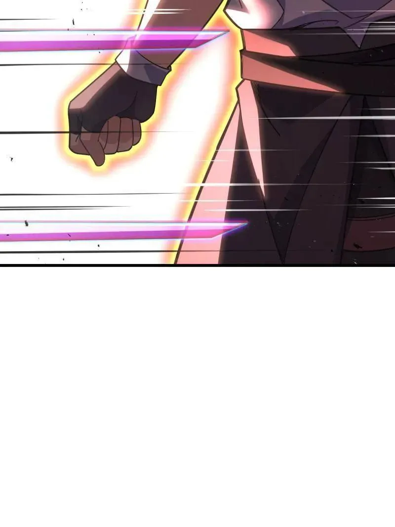 第917话 913 御扶摇的抉择134