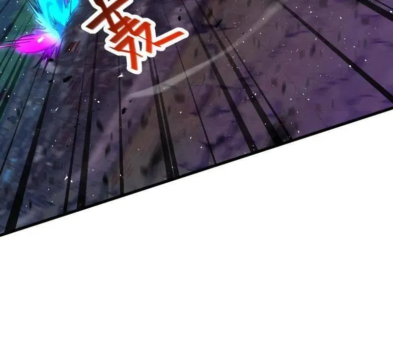 第917话 913 御扶摇的抉择71