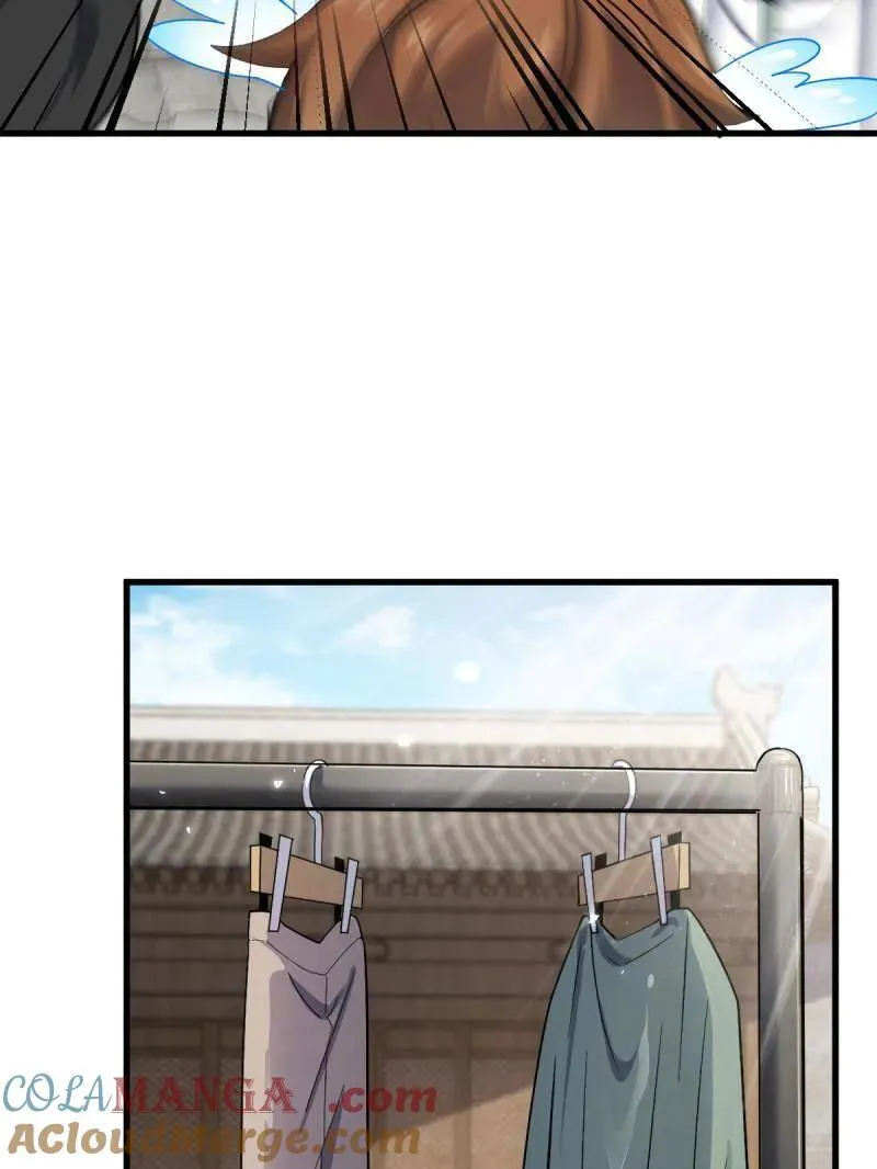 第930话 番外6 重返地球60