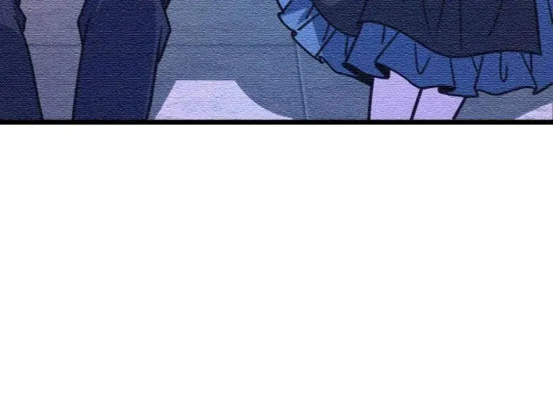 第948话 番外24 卡洛儿画本《跟我走》107