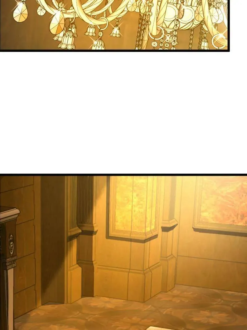 第948话 番外24 卡洛儿画本《跟我走》6