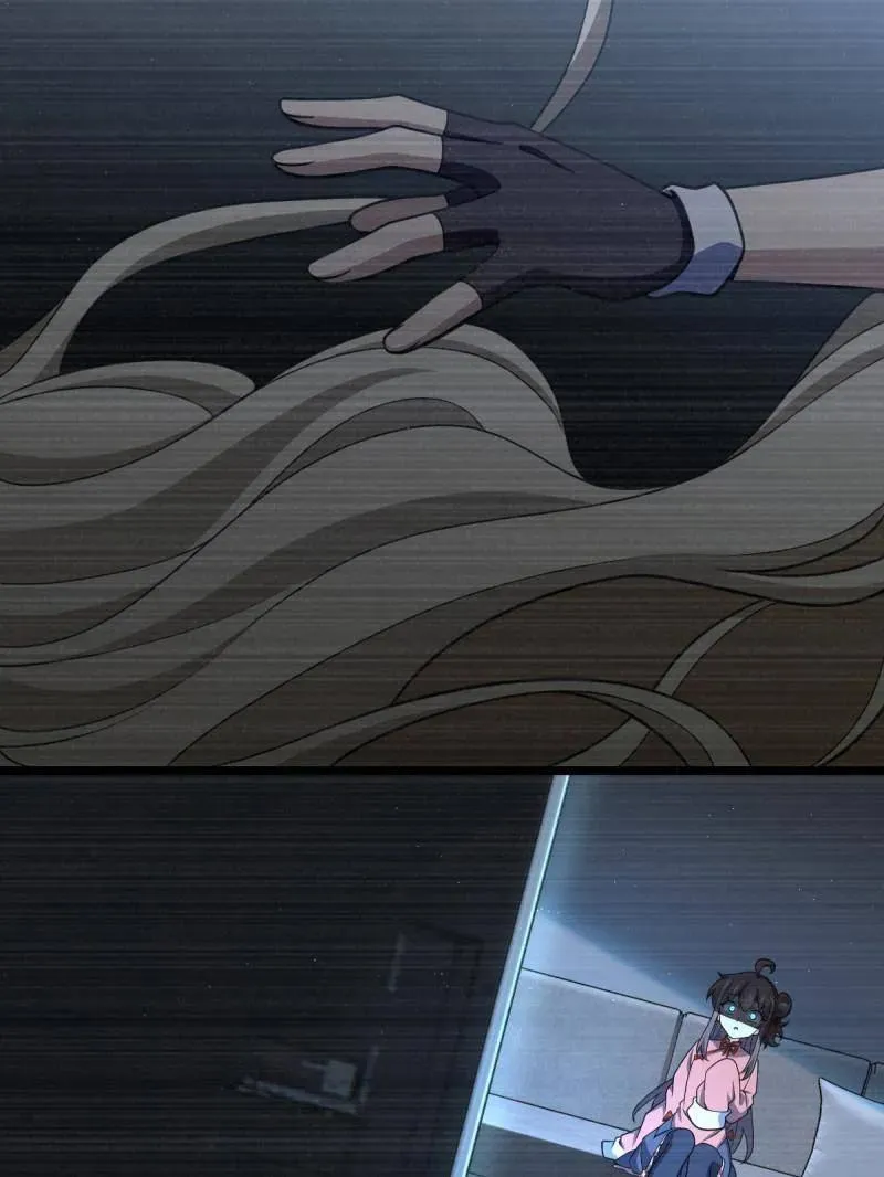 第949话 番外25 小鱼画本《日记》162