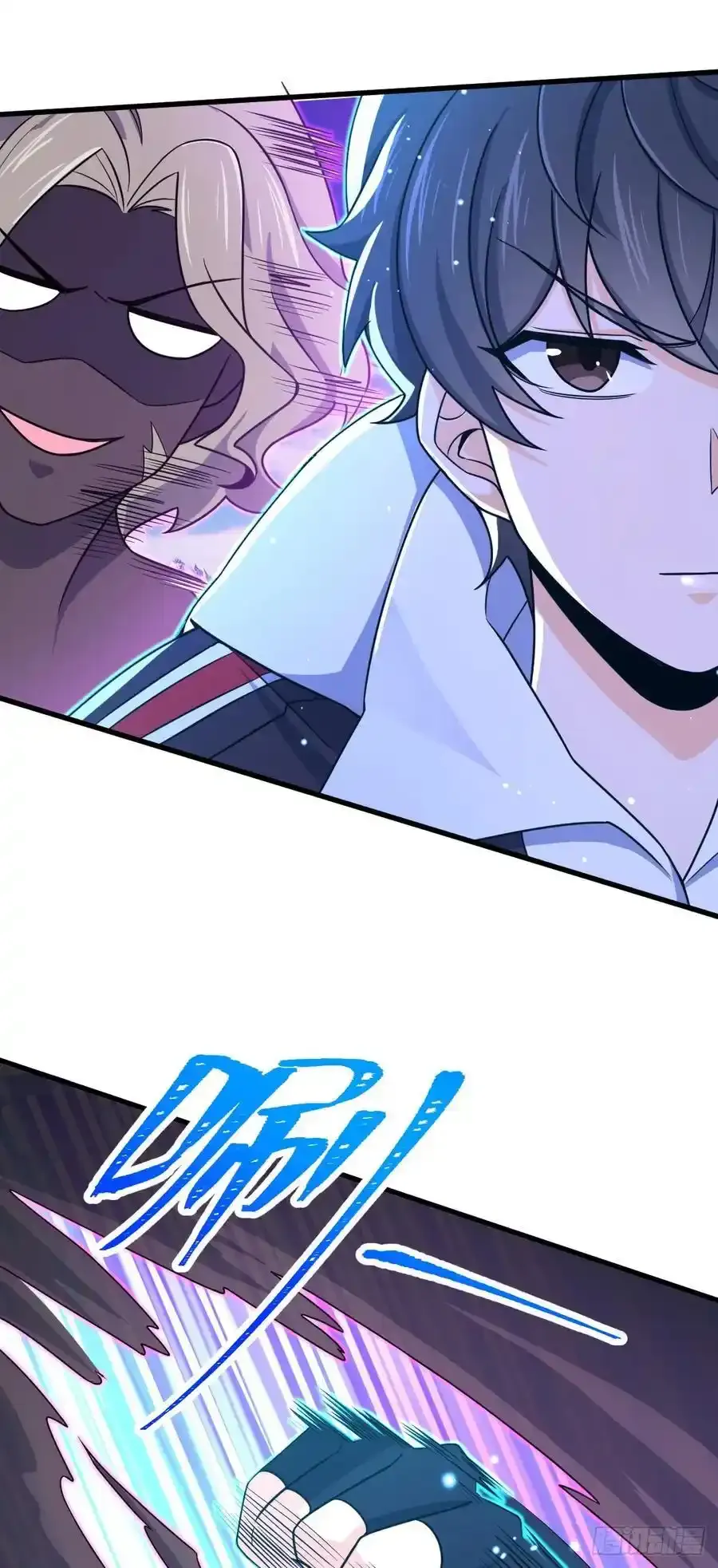 881 各部门加紧集训7