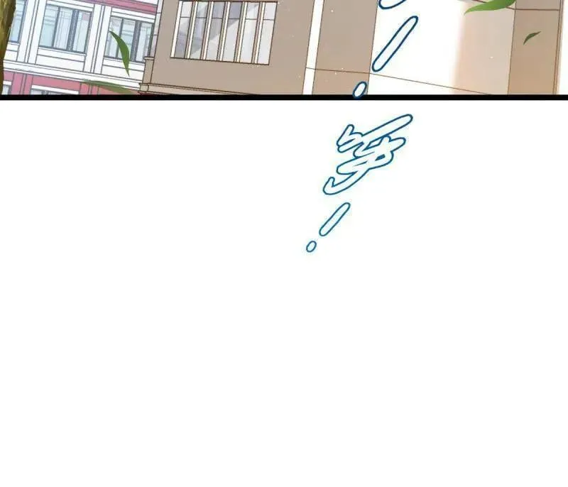 第937话 番外13 现代生活2-逮捕3