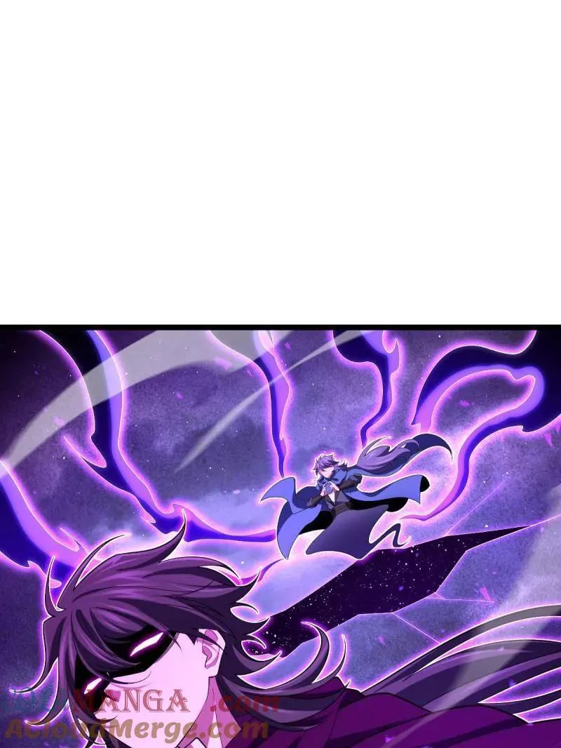 第921话 917 逃得掉吗84