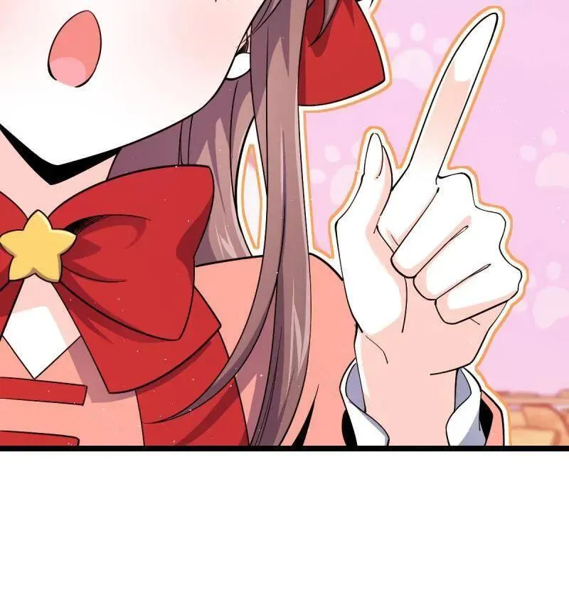 第947话 番外23 展会结束39