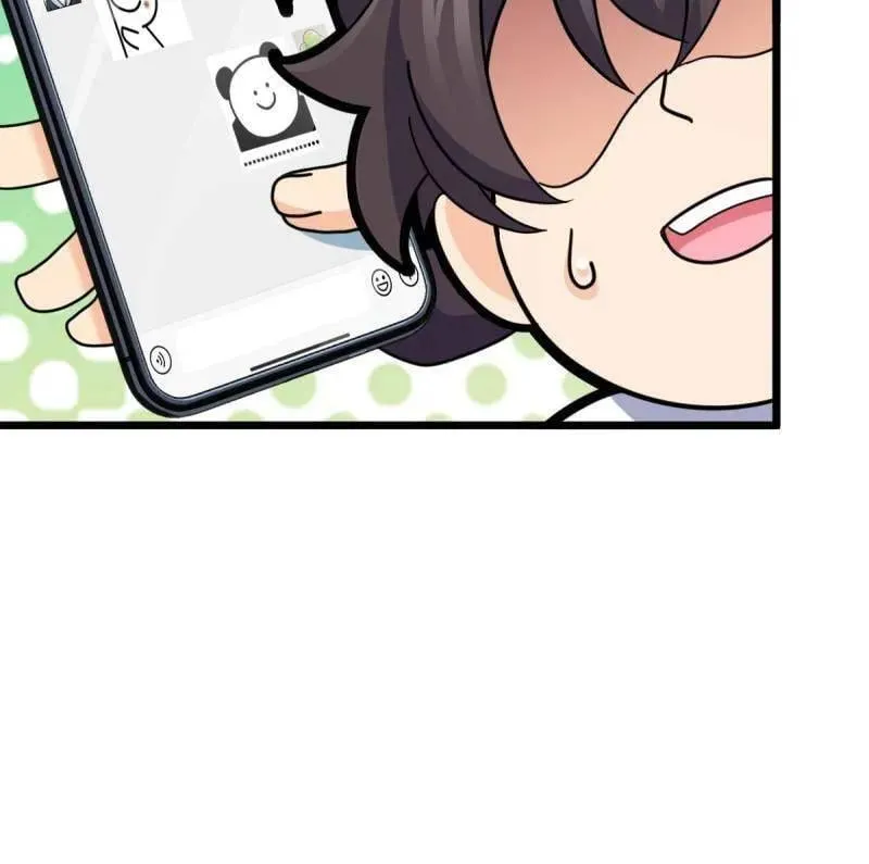 第943话 番外19 危险的任务55