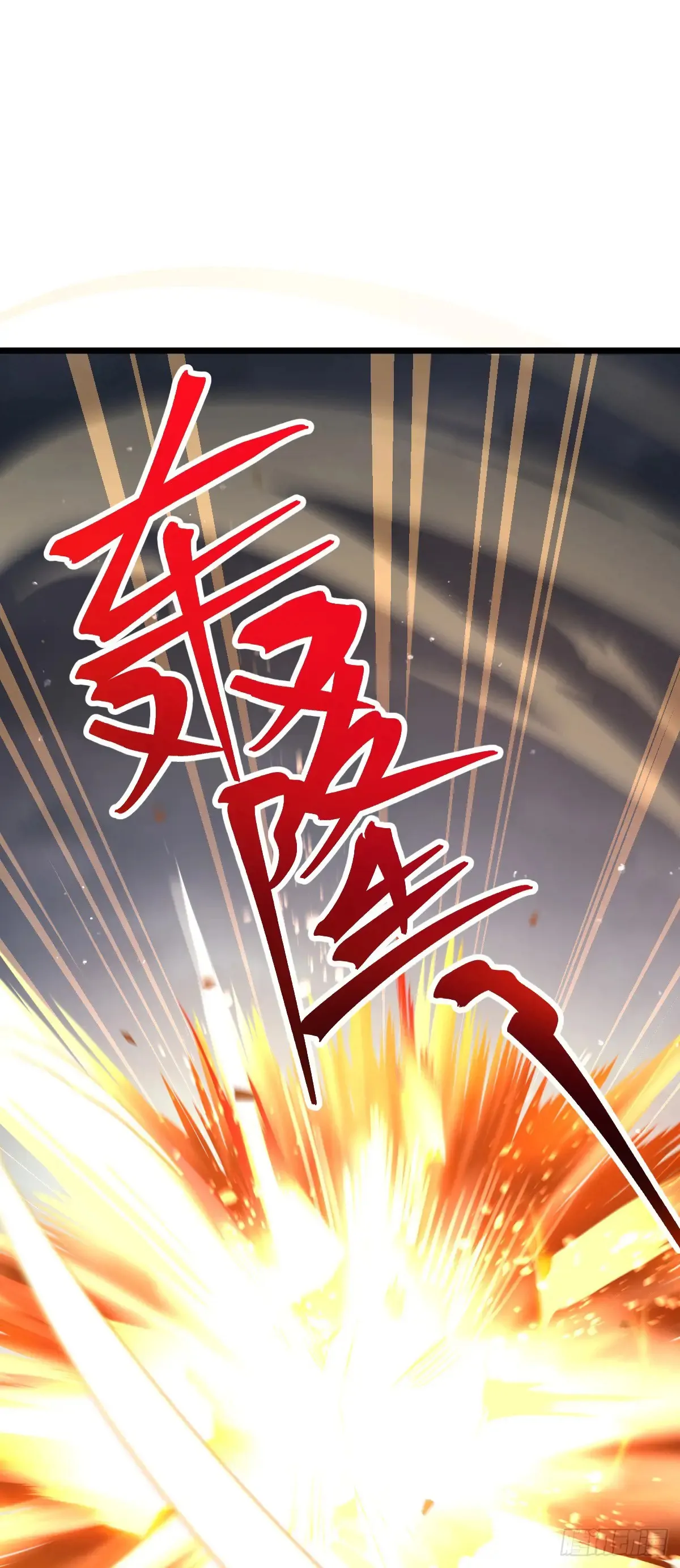 911 依靠我们吧46