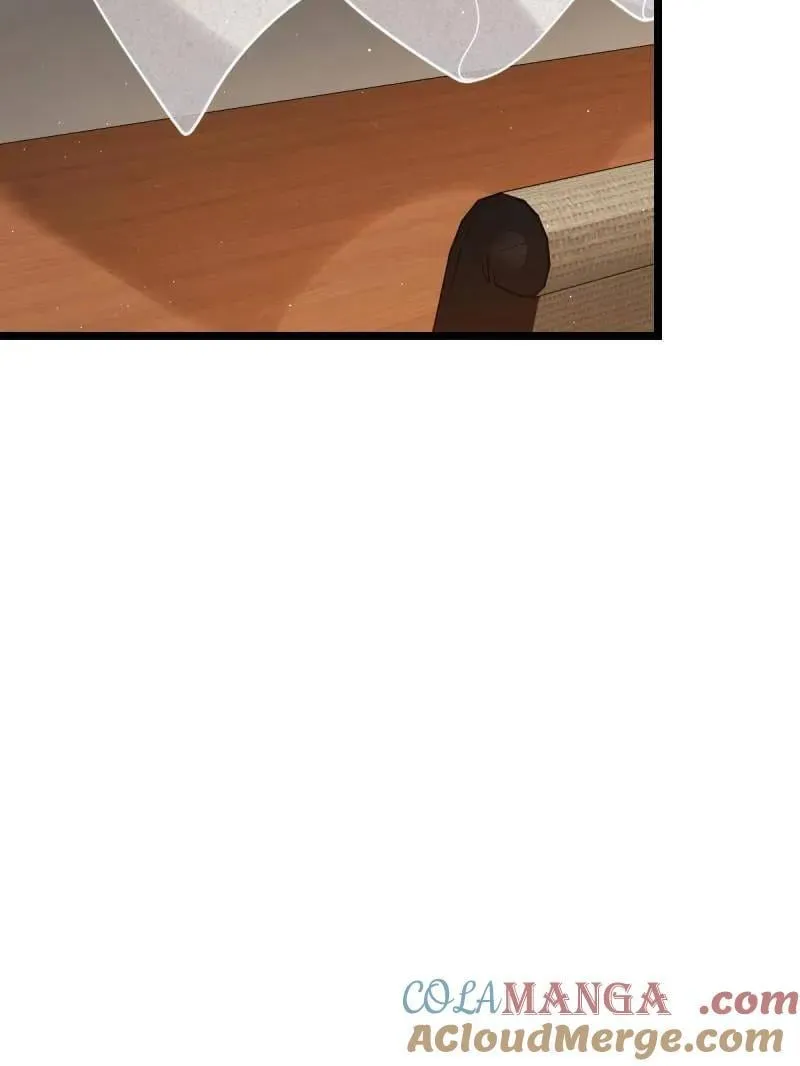 第949话 番外25 小鱼画本《日记》128