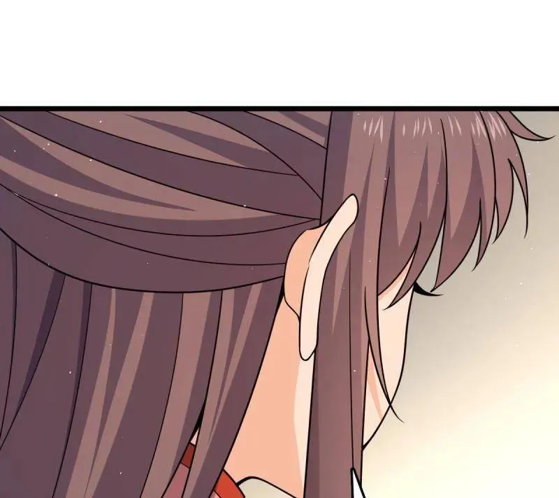 第950话 番外26 小鱼画本《日记》297
