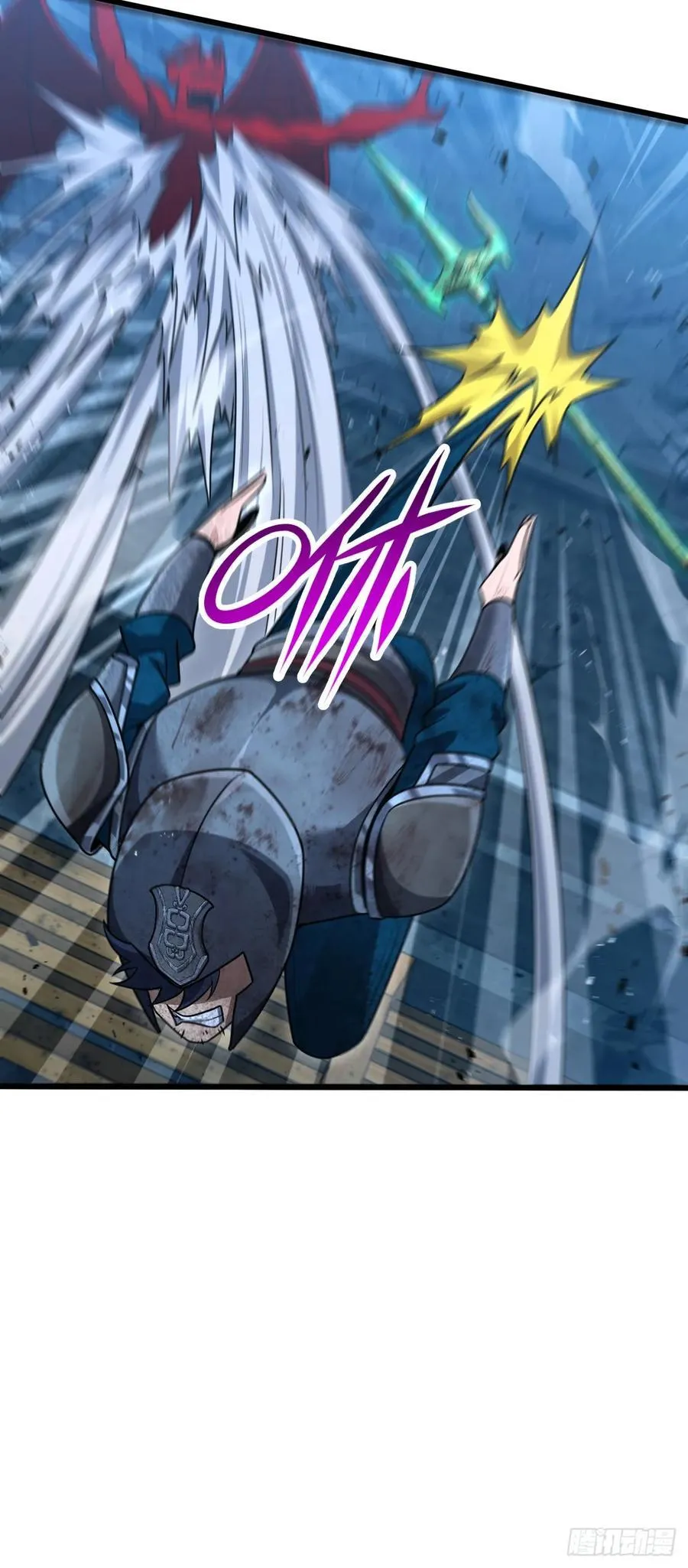 887 奉陪到底26