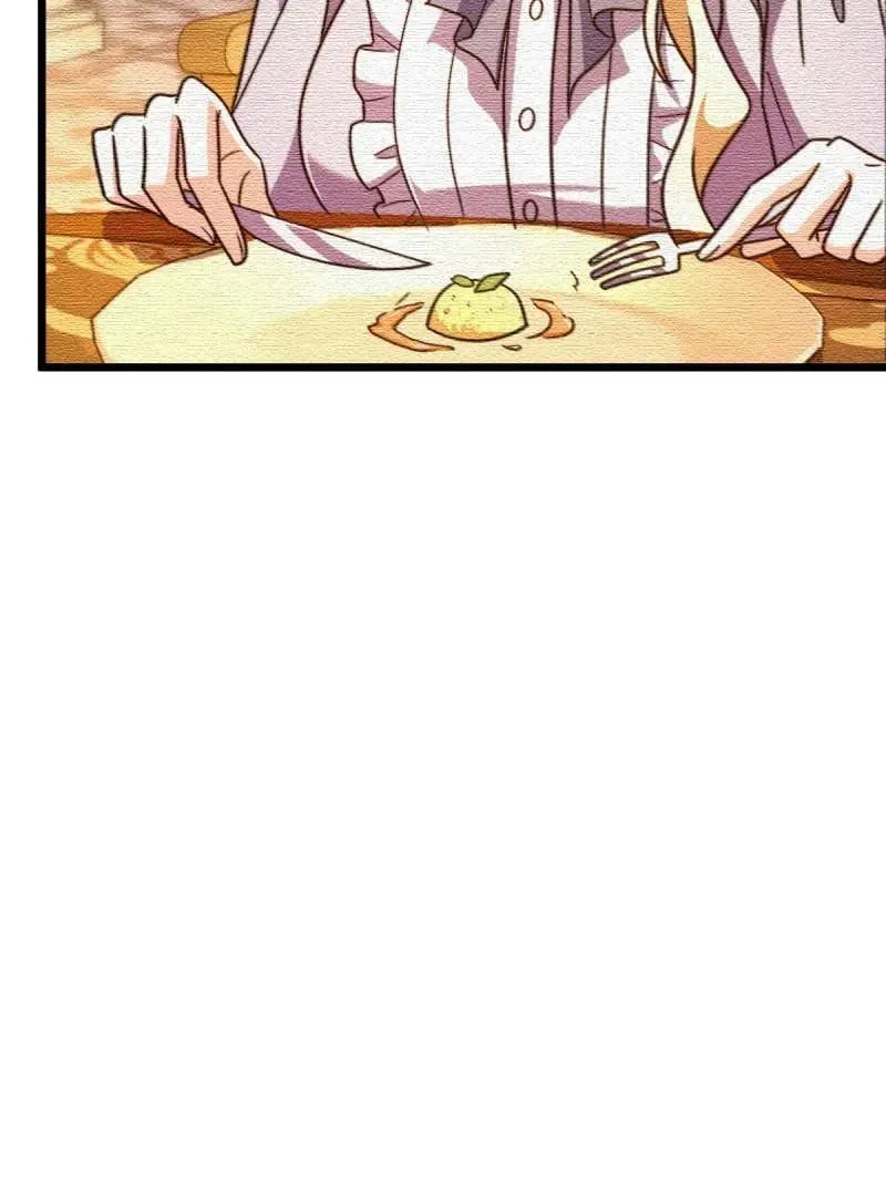 第948话 番外24 卡洛儿画本《跟我走》74