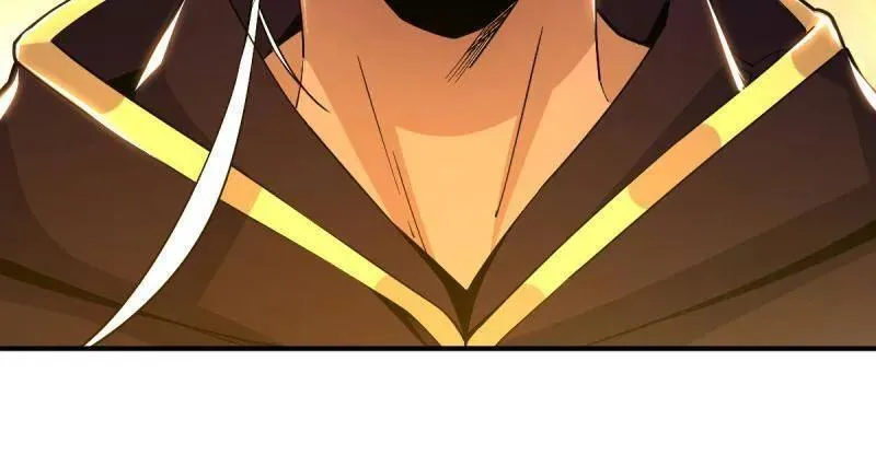 第936话 番外12 傀儡师的现代生活19