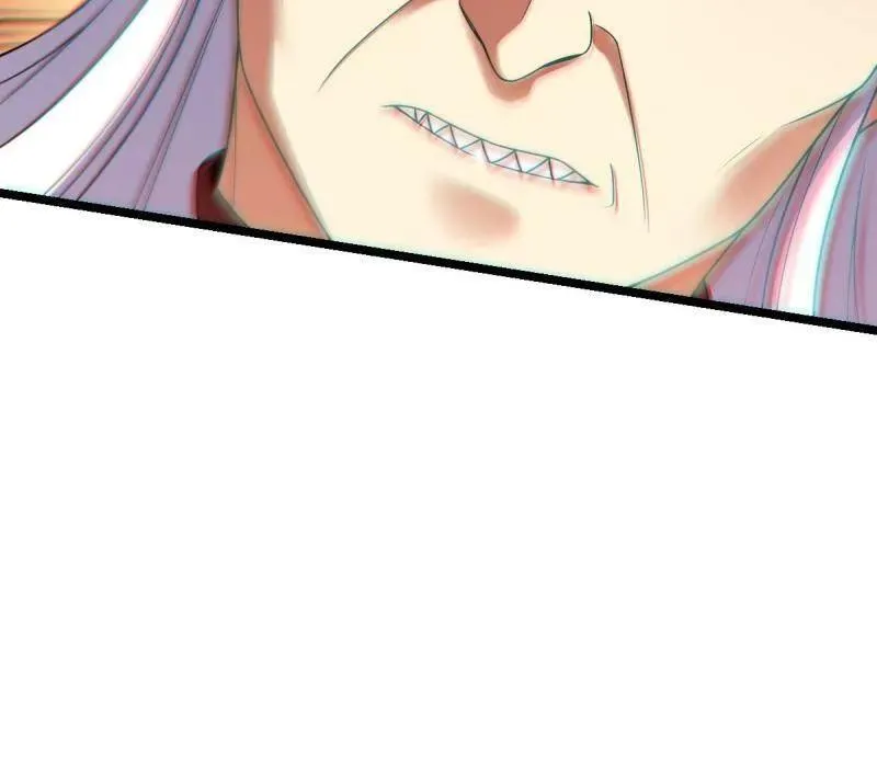 第920话 916 青空之死47