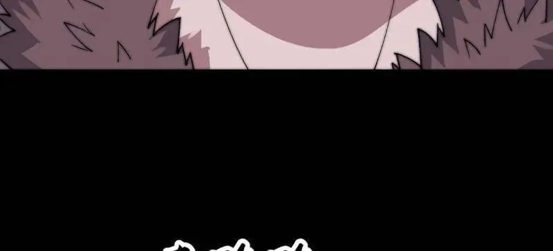 第880话 ：幻象40