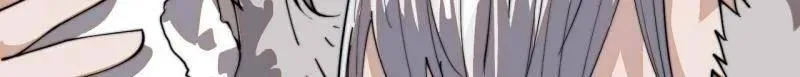 第878话 ：吃我一招28