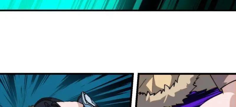 第865话 ：始作俑者79