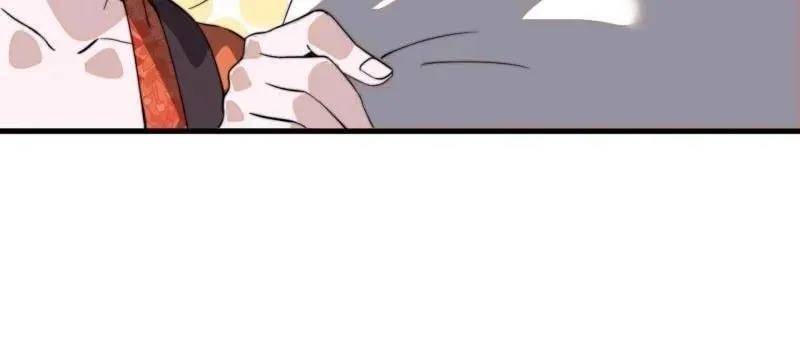 第935话 ：白色龙鳞23
