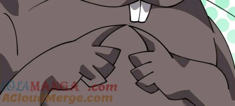 第934话 ：奖励9