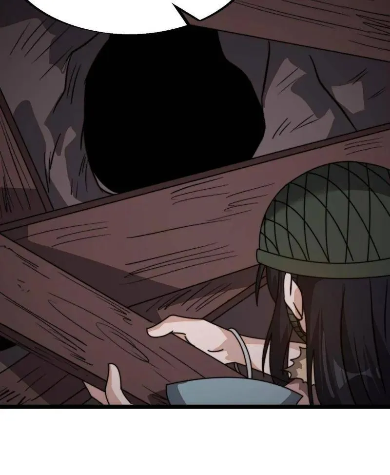 第901话 ：怪事连连62