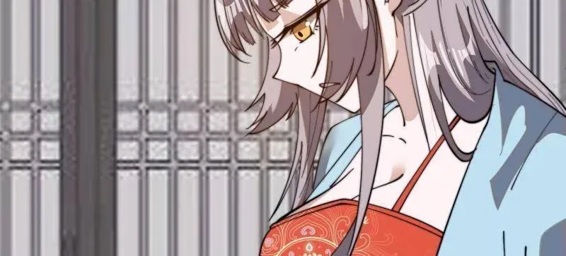 第892话 ：诉衷情28