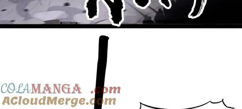 第920话 ：验证成功9
