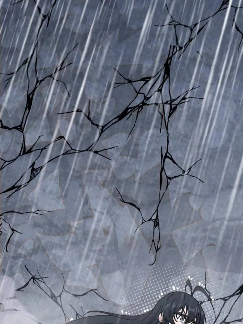 第868话 ：蛇牙刺剑71