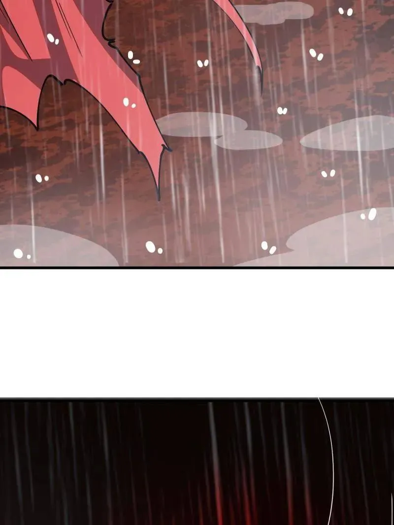 第871话 ：解脱62